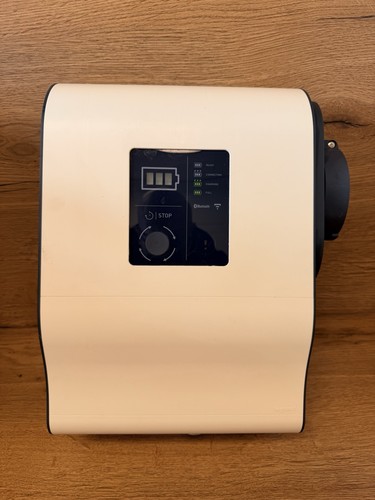 Legrand green premium - legrand,