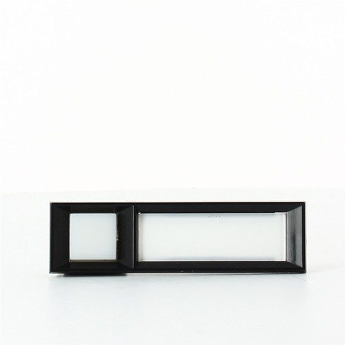 Legrand taster 3n - sw,