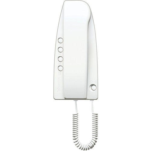 Legrand universal hausstation - legrand, universal-hausstation
