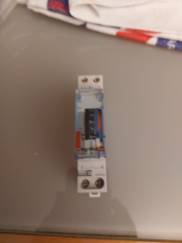 Legrand 037 micro - rex, qt11