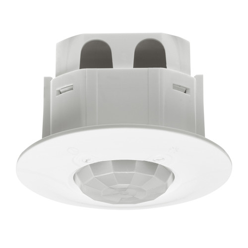 Legrand management iluminac - management,