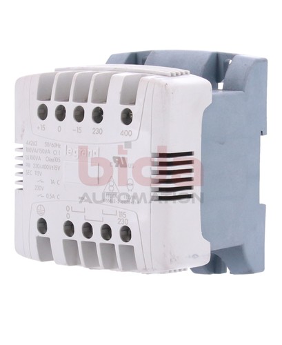 Legrand 44263