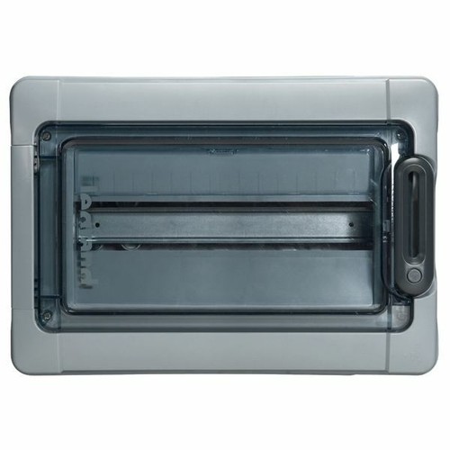 Legrand 601985 - legrand,