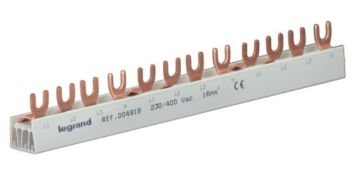 Legrand