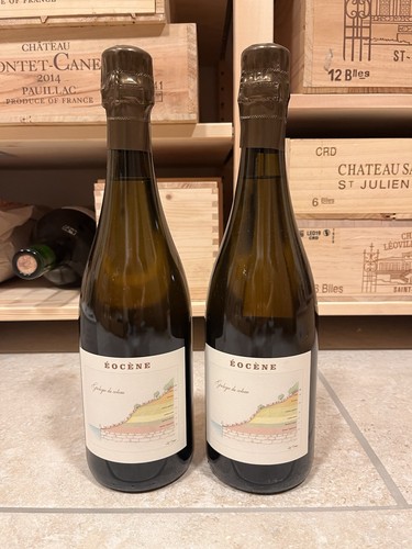 Legrand latour eocene - legrand,
