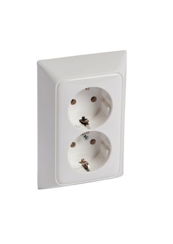 Legrand 776173 steckdose - legrand,