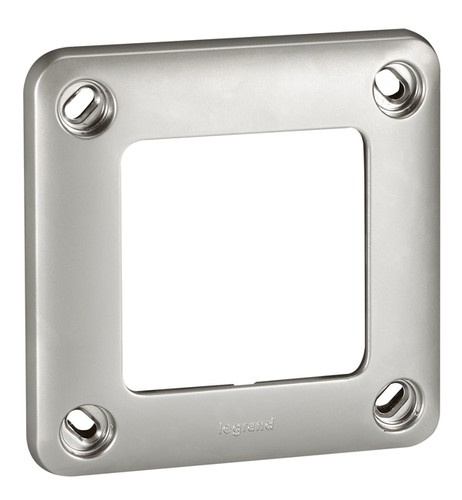 Legrand 077851 rahmen 77851 - legrand,