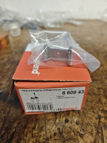 Legrand 660943 lipso - legrand,