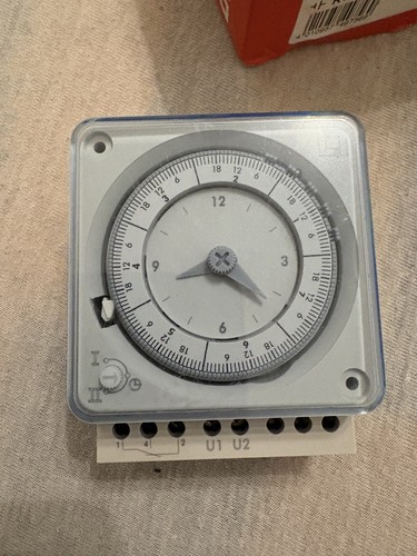 Legrand maxirex 497 - maxirex, 65