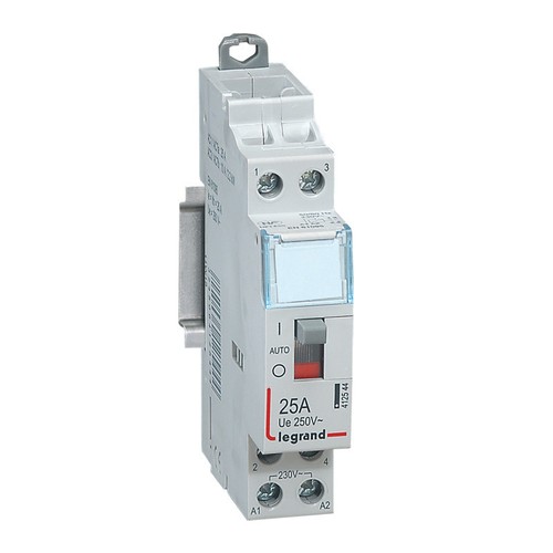 Legrand schalter 2 - legrand, schalter – 2 na
