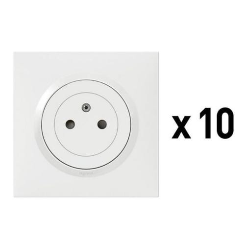 S23 legrand leg300440 - legrand, x