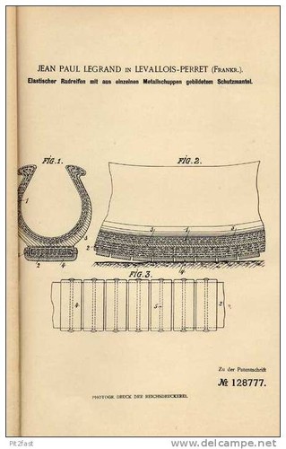 Original patentschrift j - patentschrift,