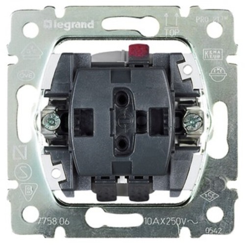 Legrand