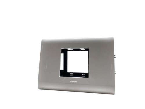 Legrand 010992