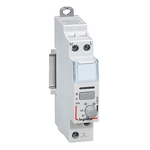 Legrand cx3 412401 - cx3,