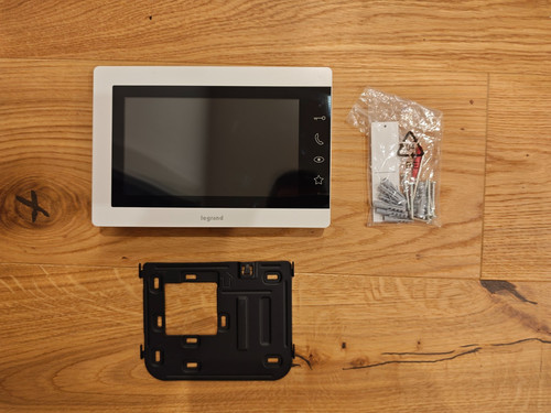 Legrand easykit essential - legrand,,