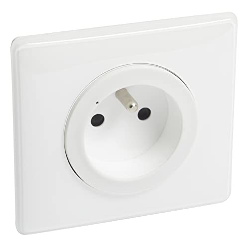Legrand céliane netatmo wlan - legrand,
