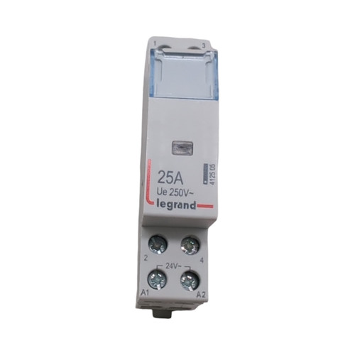 Legrand 412505