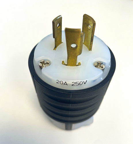 Legrand pass seymour - legrand,