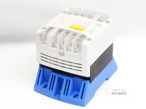 Legrand 42441 trafo - legrand,