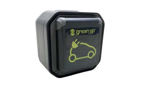 Spezialsteckdose legrand plexo - legrand,