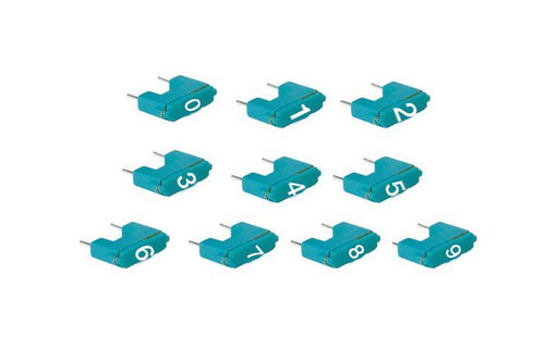 Legrand 306064