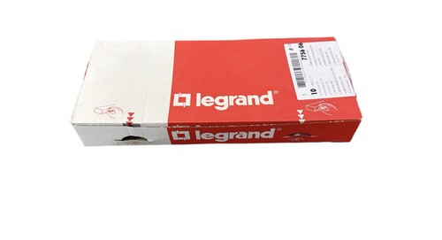 Legrand 775606 wechselschalter - 775606,