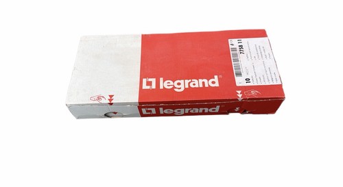 Legrand 775811 pro21 - 775811,