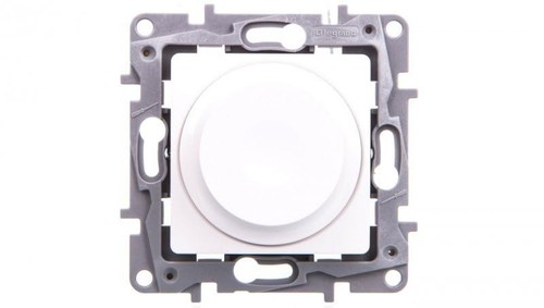 Legrand niloe drehdimmer 300w - legrand,