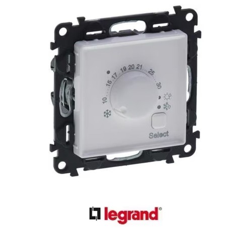 Legrand 752133 valena life - legrand,
