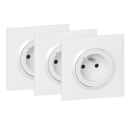 Legrand mit netatmo 199230 - 199230, –