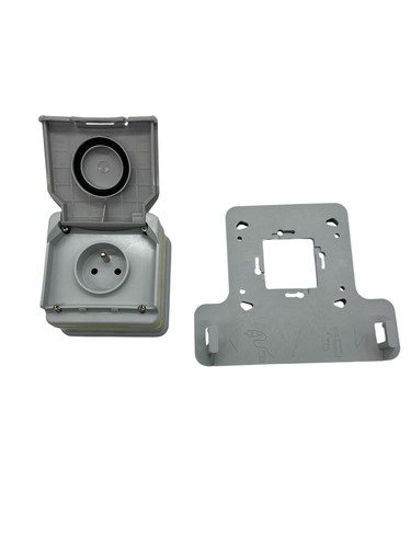 Legrand steckdose für - legrand,
