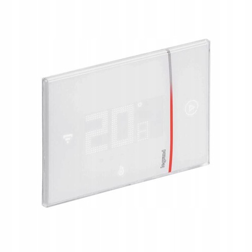 LEGRAND