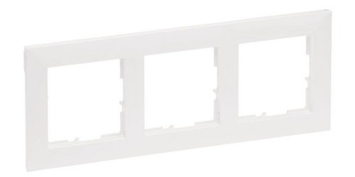 Legrand rahmen abdeckrahmen - legrand,