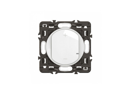 Legrand céliane eco dimmer - legrand, eco-dimmer