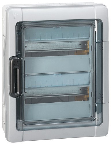 Legrand 601982