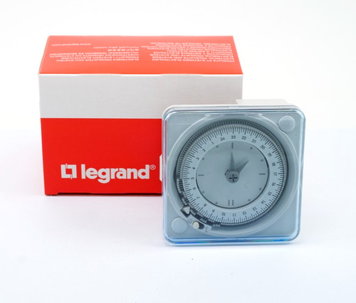 Legrand econorex mqt - ,