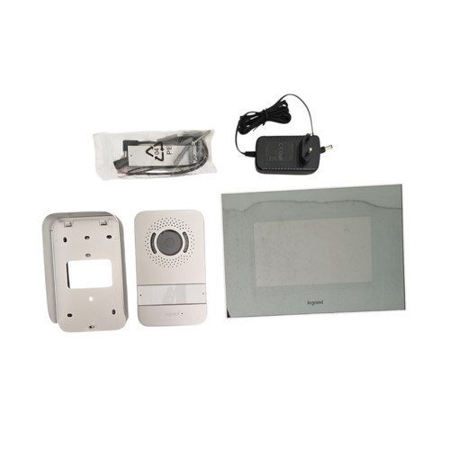 Legrand easy kit - easy,