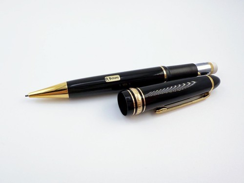 Montblanc meisterstuck legrand - montblanc,