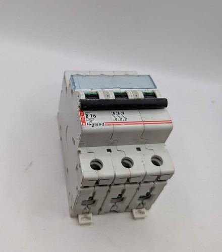 Legrand 062 b16 - 85,