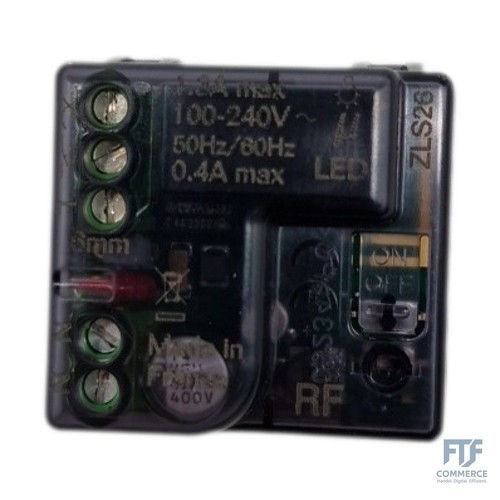 Legrand 64888 celiane with - 64888,