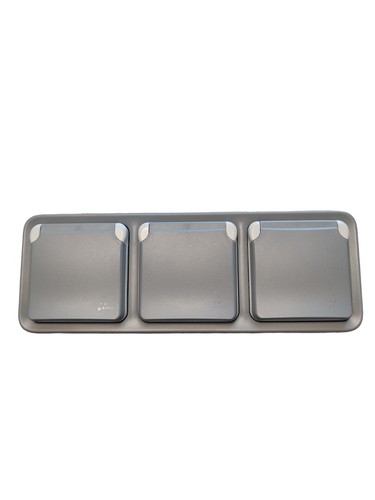 Legrand steckdose hermetisch - legrand-steckdose,,