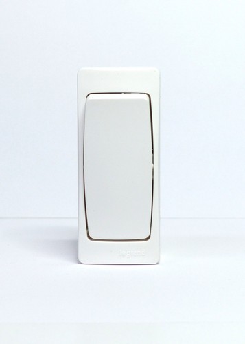 Legrand wechselschalter - legrand,