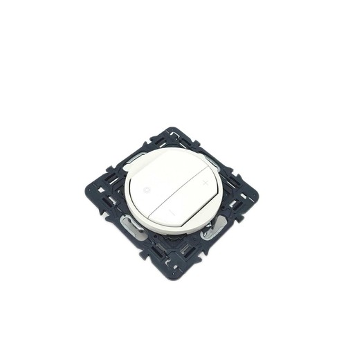 Legrand celiane2 eco - eco, dimmer