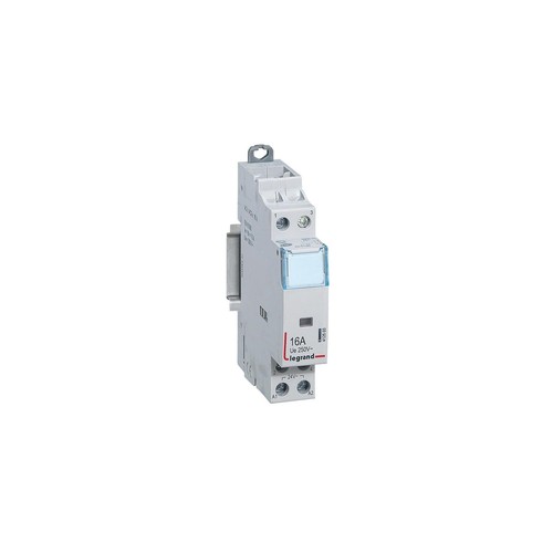 Legrand bticino - legrand,