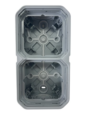 Legrand wasserdichtes - legrand,