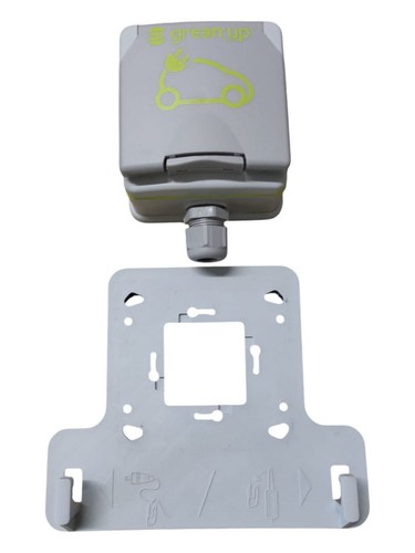 Legrand leg090471 steckdose - legrand,
