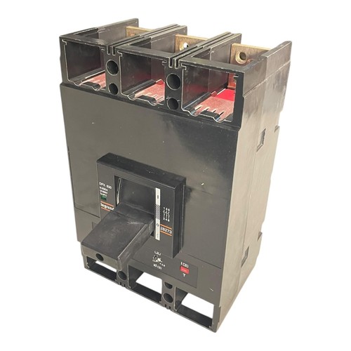 Legrand leistungsschalter 630a - leistungsschalter,