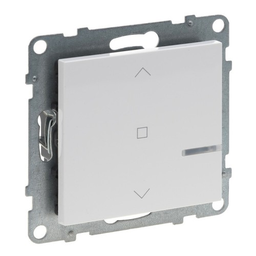Legrand 765638 seano netatmo - 765638,