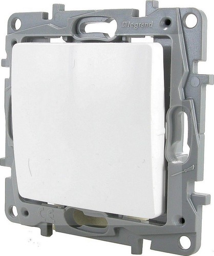 Legrand 664701 niloe - legrand,
